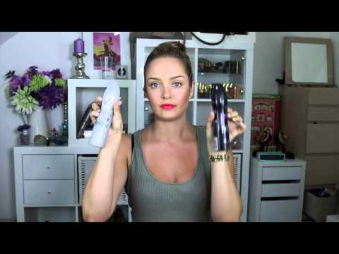 My Summer Must-Haves: Skin Care, Hair Removal, Fragrance + MORE
