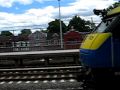 LIRR 5006 LIRR 5006