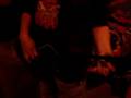 Andrew plays: Through Fire and Flames