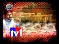 TV1_JOURNALIST DIARY_180512_PART1