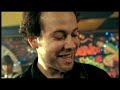 BARETO video clip (Directors cut) Ya se ha muerto mi abuelo