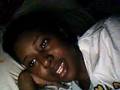 for jessica`sz btchass