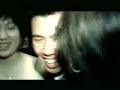 Yellowcard-Rough Landing Holly