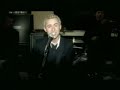 Yellowcard-Rough Landing Holly