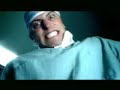 Yellowcard-Rough Landing Holly - Thumb #3