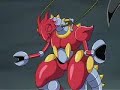 Yu-Gi-Oh! GX 164 part 3