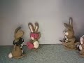 Robbery at the carrot modern.mov