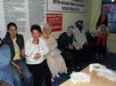 bbp beykoz alperen �i?dem mah milliyet�ilik