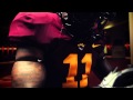 NEW Gopher Football Uniforms: Official Unveiling Video
