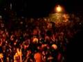 Inauguracion Disco Activa ( Mataro )
