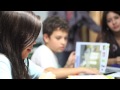 Focus Group para Ekids YouTube