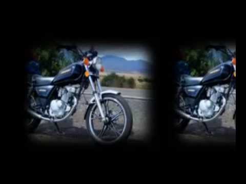 YouTube Preview Image