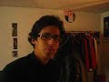 Pre Party Pop Vol.II