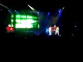 AKON/ COLBY ODONIS @ BMRC