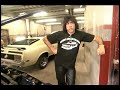 Ramones - End Of The Century - Extras 1 Ramones - End Of The Century - Extras 1