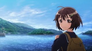 Brave witches - Bande annonce VO