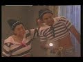 AARON ABASOL FAMILIA ROBANDO EUGENIO DERBEZ
