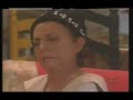 AARON ABASOL FAMILIA ROBANDO EUGENIO DERBEZ
