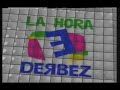 AARON ABASOL FAMILIA ROBANDO EUGENIO DERBEZ