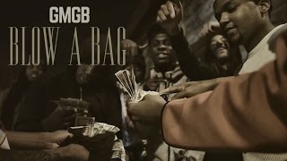 GMGB - Blow A Bag