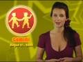 Gemini Horoscope August 21, 2008