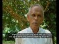 Your Right To Know : Violate the fundamental rights of the citizens in Sri Lanka /* Maga Naguma*/