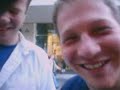 Russians in Oxford Street part 3 Russians in Oxford Street part 3