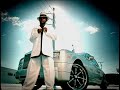 Trick daddy feat jaheim and trina - tonight