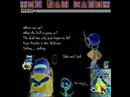 The Dim Light - Hide and Seek The Dim Light - Hide and Seek