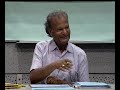 Lecture - 14 Discrete Time Systems in the Frequency Domain