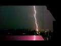 落雷(Lightning)