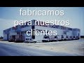 salones y moviliario  www.mueblessalvany com.wmv