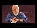 Toronto Festival Wrap with Joe Leydon Toronto Festival Wrap with Joe Leydon
