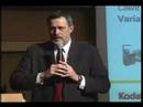Jeff Hayzlett with simple tips to improve marketing