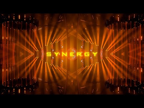 Reverze 2023 | Anthem Video Reverze 2023 | Anthem Video