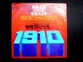 ???? ? The Train?1910fruitgum company ???? ? The Train?1910fruitgum company