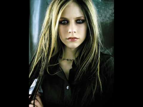 i miss you lyrics avril. When Your Gone, Avril Lavigne With Lyrics In Descript Box! img · Slipped Away  I miss you Avril Lavigne /lyrics