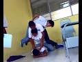 apachurren a tona (juventud y patriotismo)