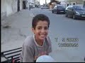 Ali sur  un Quad   -------   www.Awili.com
