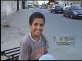 Ali sur  un Quad   -------   www.Awili.com