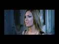 DJ Project - Before I Sleep
