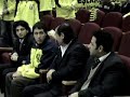 Selçuk Yula TOBB ETÜ'DE