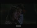 BAWM saga - Because of you (Ron/Hermione & Jack/Amelia) BAWM saga - Because of you (Ron/Hermione & Jack/Amelia)