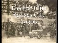 bennie moten (1894 --1935) was a jazz pianist and band leader born in kansas city, missouri. he led the kansas city orchestra, the most important blues-based orchestra active in the south west in the 1920s, and helped to develop the ?riffing