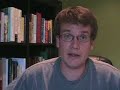 October 10th: A Spoilerific Attack on Unicorns