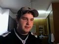 dallas-38-philadelphia-17.html