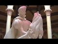 Hong Kong Disneyland Fantasyland Part 2