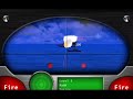 Submarine Patrol 2.0 Dual Power edition for WP7 & WP8 devices