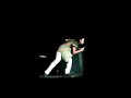 Pearl jam Chorzow Eddie talks about fan\ Pearl jam Chorzow Eddie talks about fan\