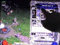 Cold sorc build (the peoples way? or craftchest style?) 2